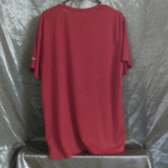 Shirt - Picture 3 of 3